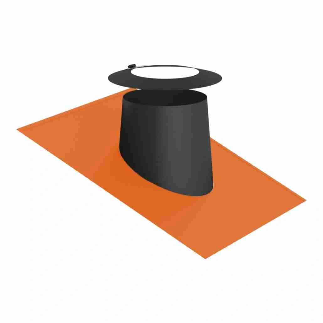 kit-etansare-invelitoare-16-25gr-dw-black-rosu-fi150-16-dweco2558-2150