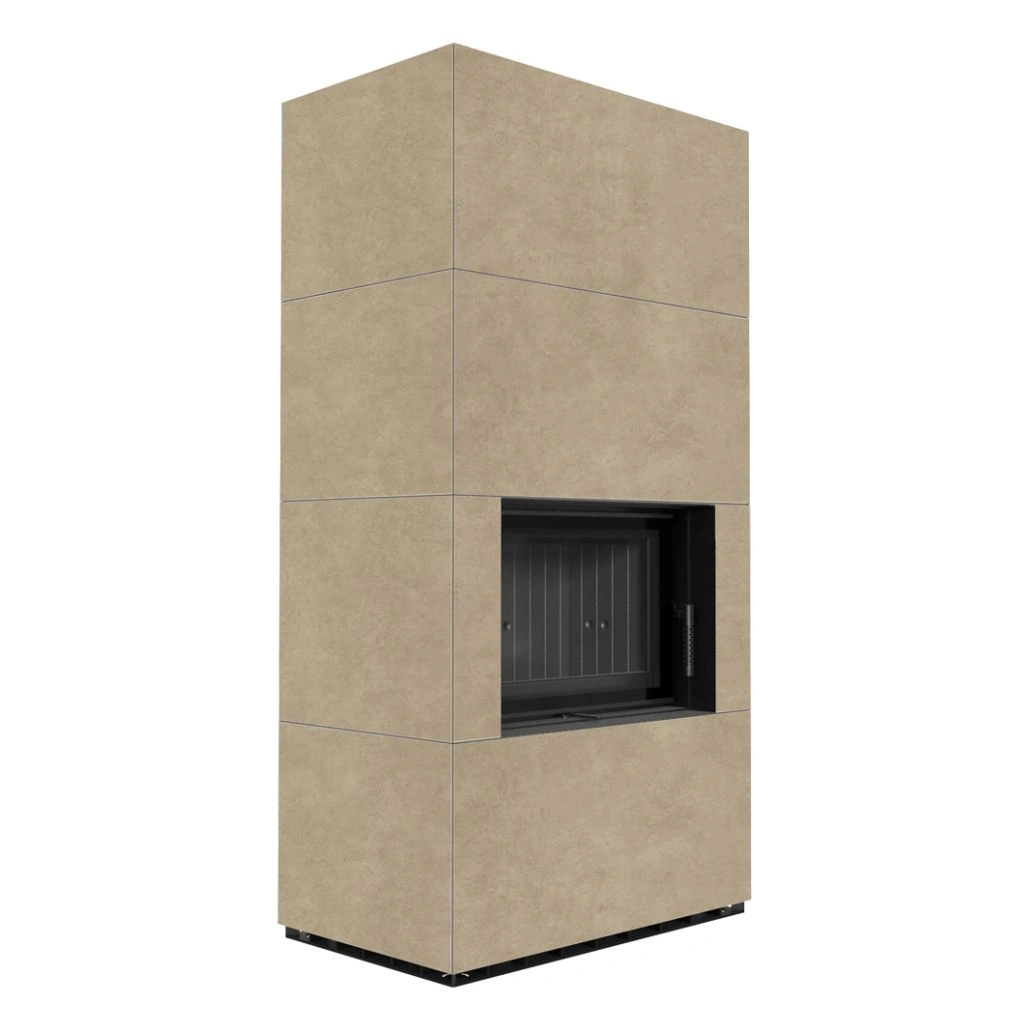 flotek-box-8-kw-fokos-rena-samota-neagra-cuarz-sinterizat-flokispfblackqfr