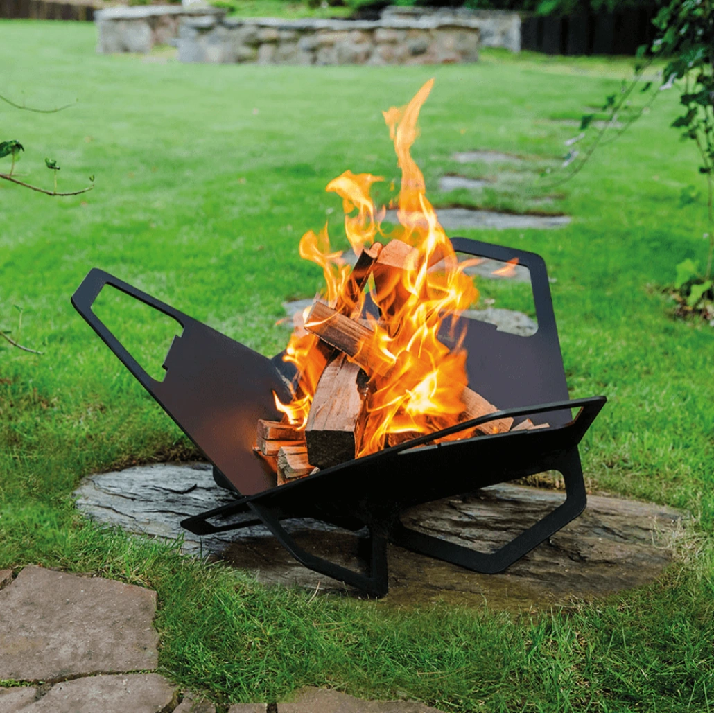 vatra-de-foc-exterior-pit-70x65-cm-firepit