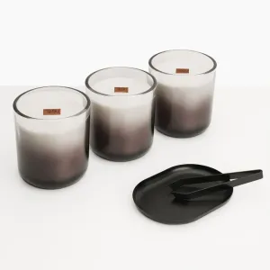 frode-light-beige-semineu-cu-lumanari-zenflame-newtizbk-pfcfm461be1d611-newplidz--NEW
