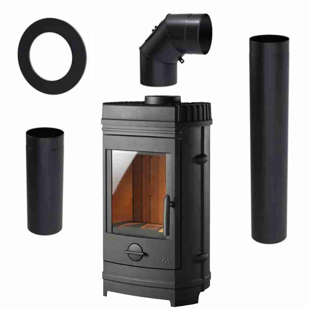 soba-fonta-chatel-8-12kw-piese-racordare-p613744set