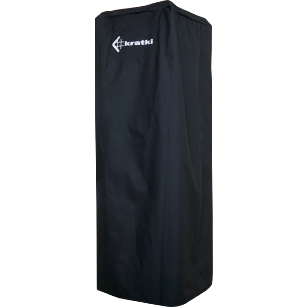 husa-patio-light-negru-cu-logo-alb-pokrowiecpatioslclogobiale