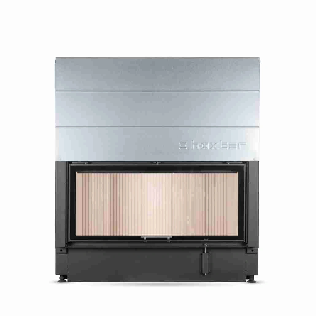 haka-11051h-rama-montaj-80mm-h1000312-h1000320