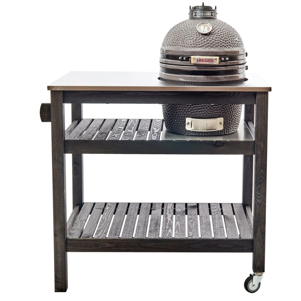 masa-de-gratar-kamado-compact-neagra-gg-table-black