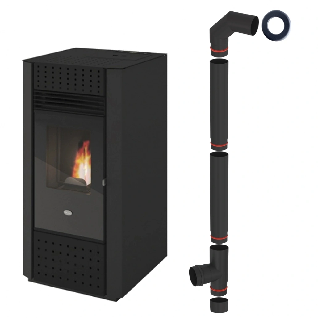 soba-peleti-92kw-irma-carbon-2-ventilatoare-piese-racordare-901690000-ean-8029728012418-set