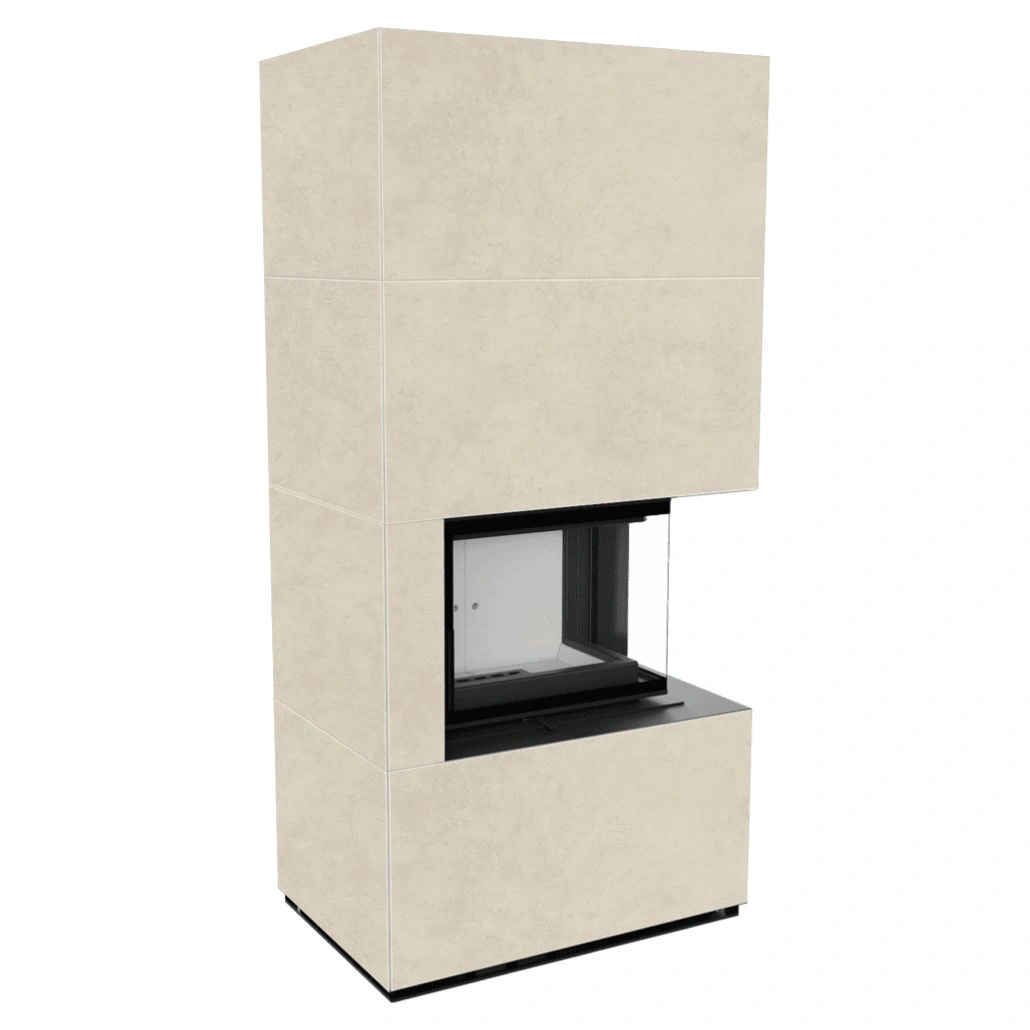 flotek-box-8-kw-fokos-sale-sticla-dreapta-cuarz-sinterizat-flokispqfs
