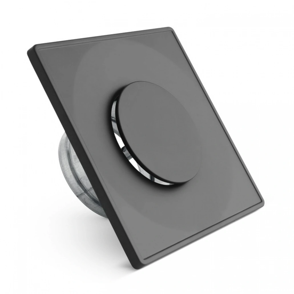 anemostat-patrat-negru-fi80-modern-wk-askv080-mlcz