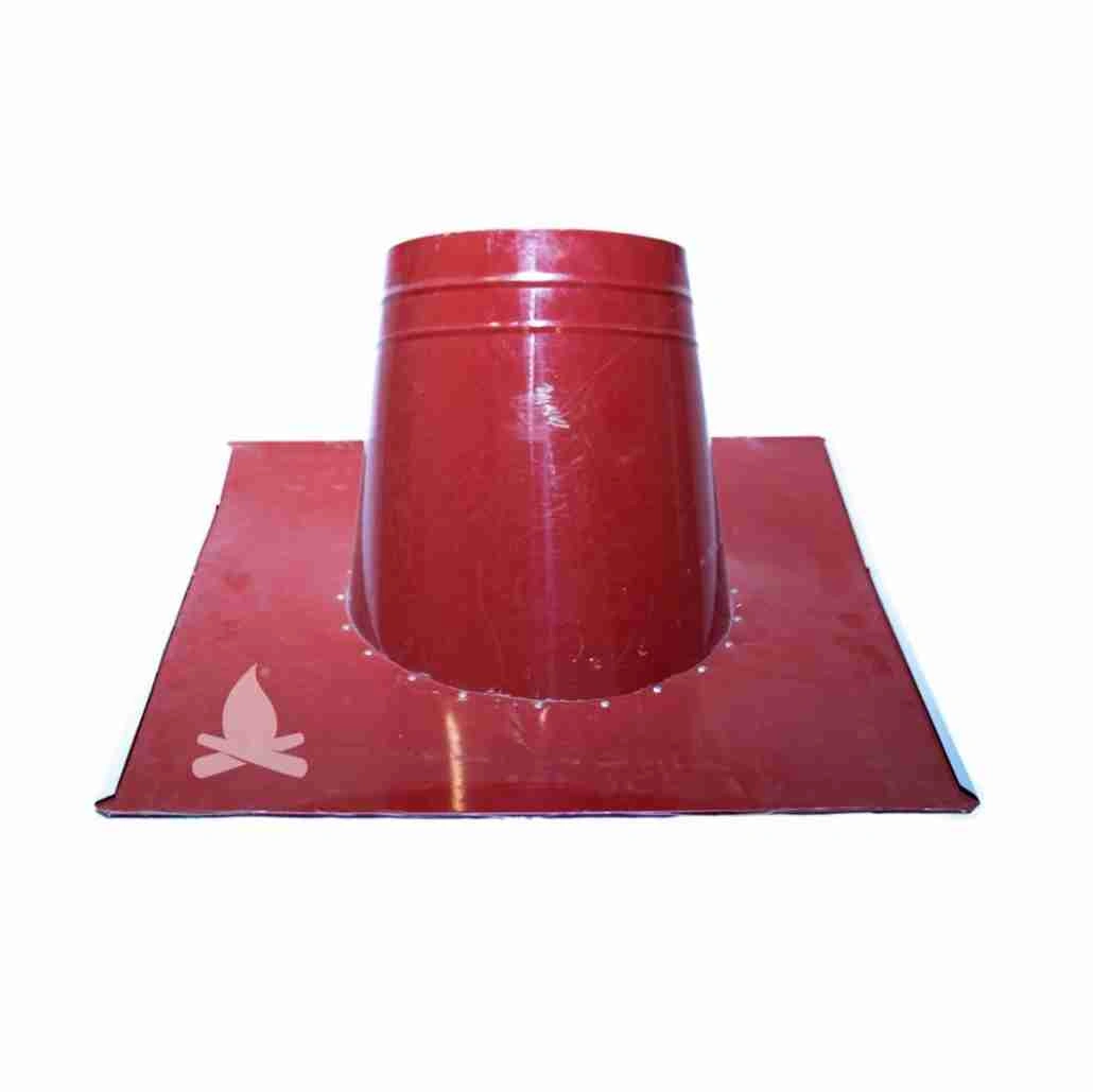 etansare-20grade-cos-fum-exterior-fi250-rosu-etansarerotundafi250exteriorrosu20gr