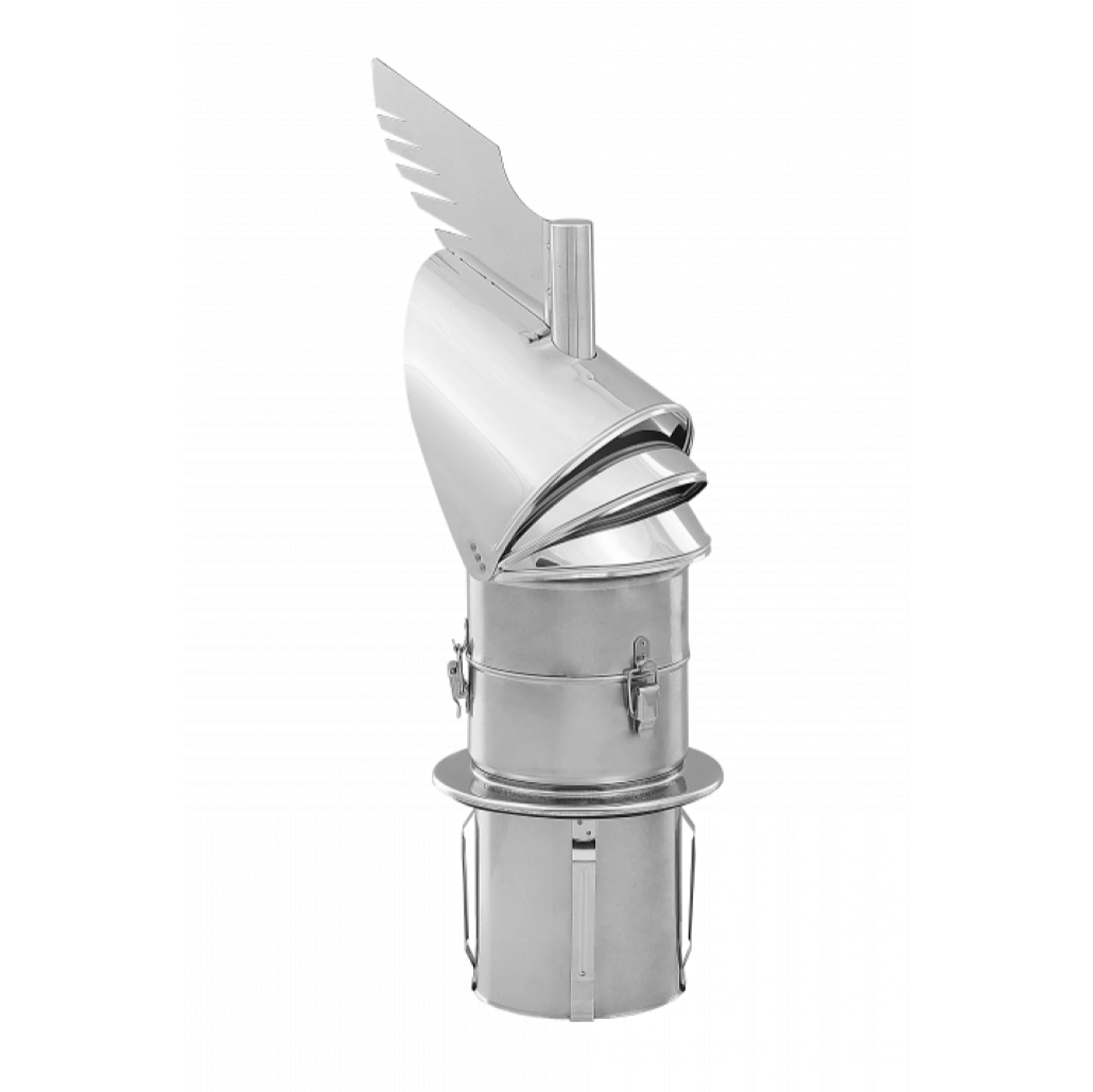 palarie-antivant-rotativa-inox-fi300-wn-ro300ch-dr-ptu