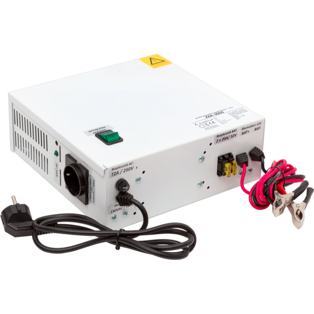 sursa-pana-de-curent-300w-zasilacz-zza-300-s