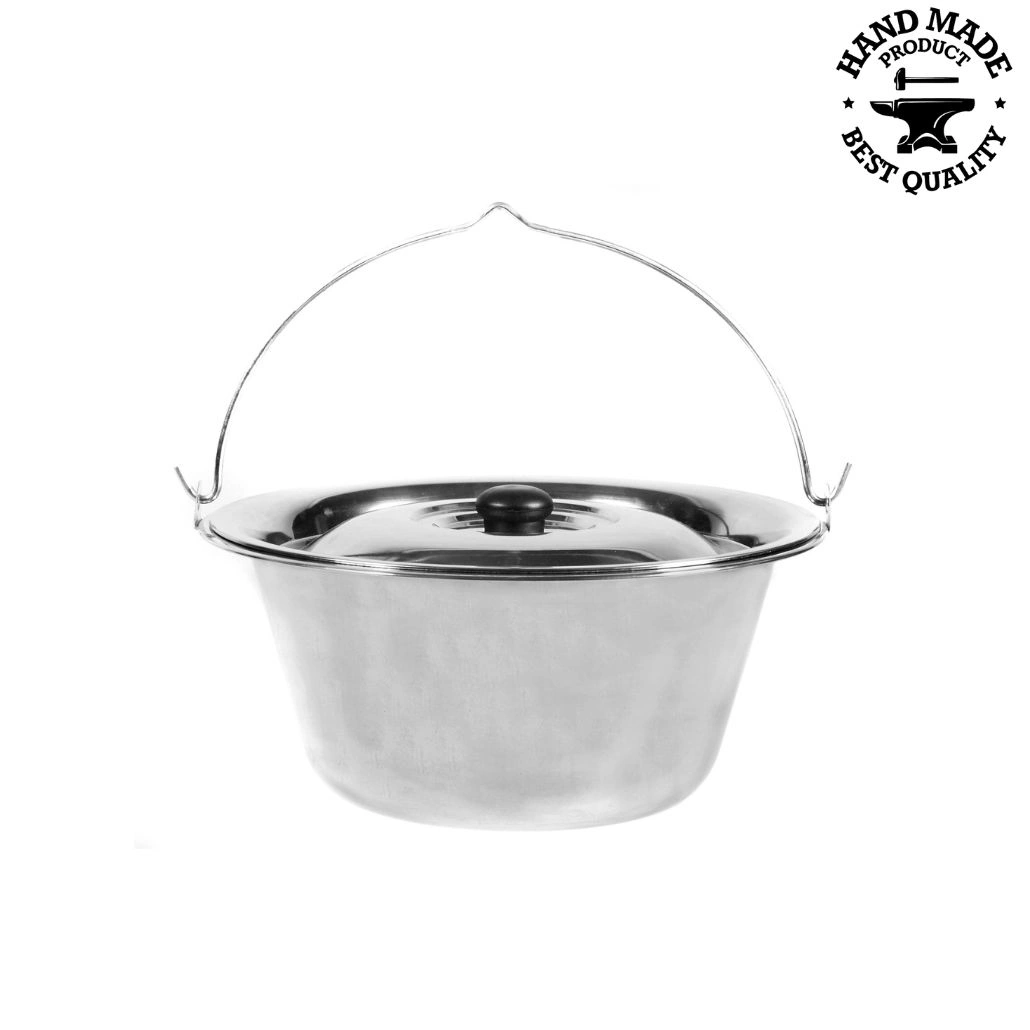 ceaun-de-inox-cu-capac-14l-1214015
