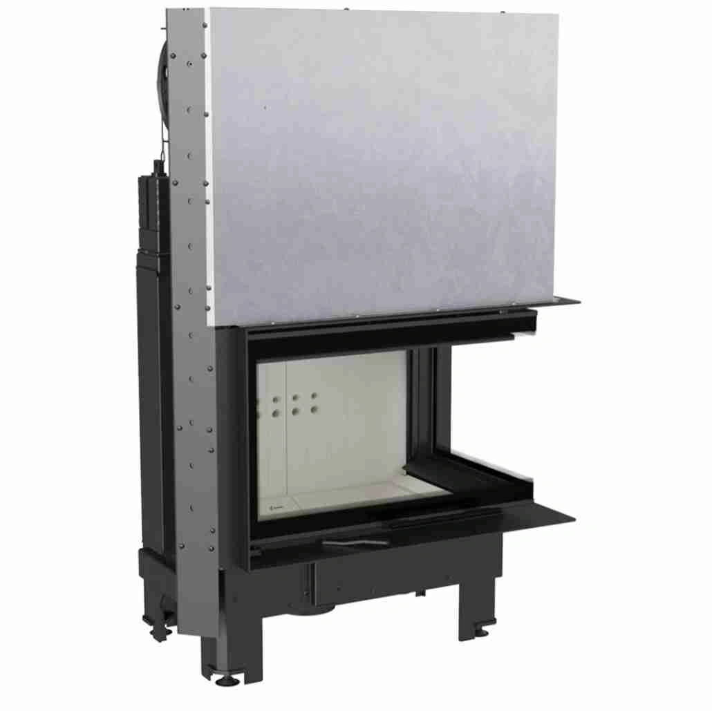 mbm100-sticla-dreapta-deschidere-verticala-mbmpbsg
