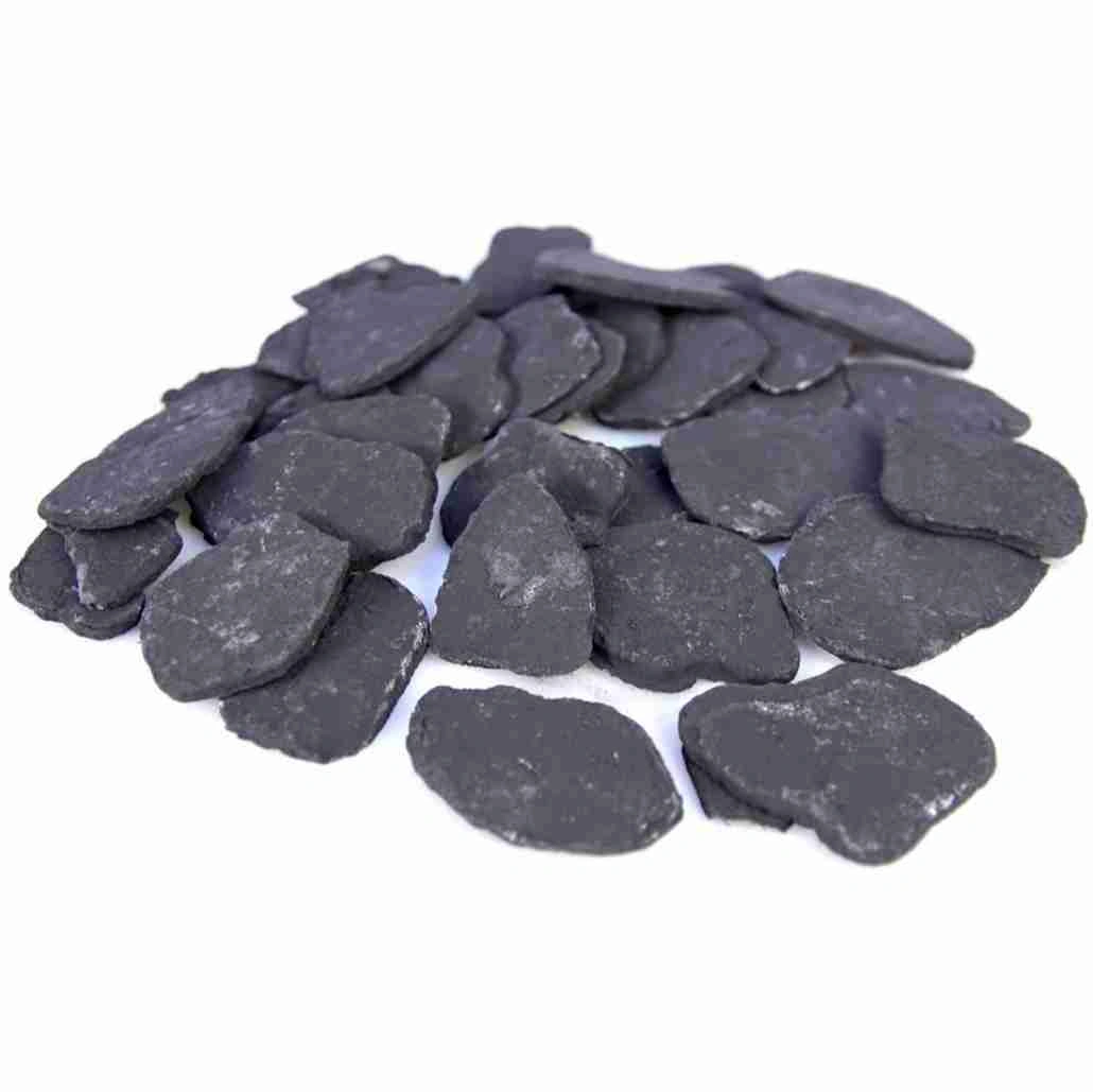 fulgi-ceramici-decorativi-negru-05kg-leoplatkiczarne
