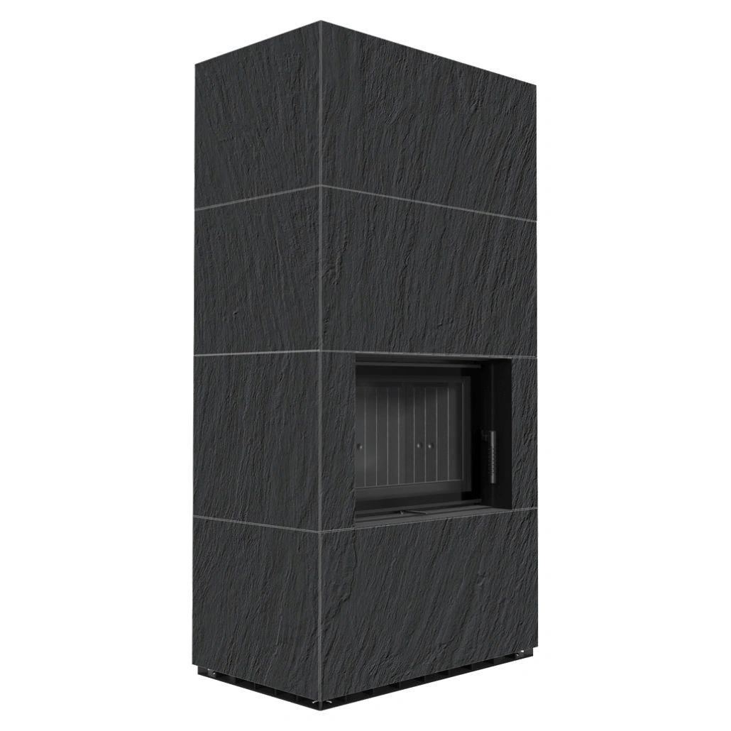 flotek-box-8-kw-naturali-ardesia-samota-neagra-cuarz-sinterizat-flokispfblackqnan