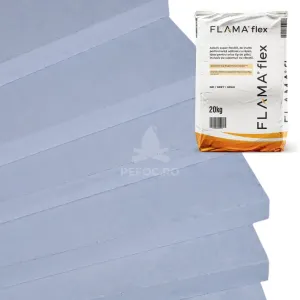 kit-profesional-silicat-adeziv-163-buc-16skamol3flama