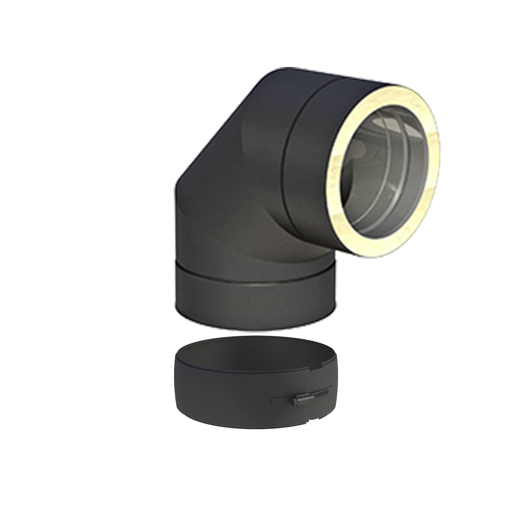 cot-tub-inox-izolat-dw-black-fi250-90gr-16-290-dwetn60250