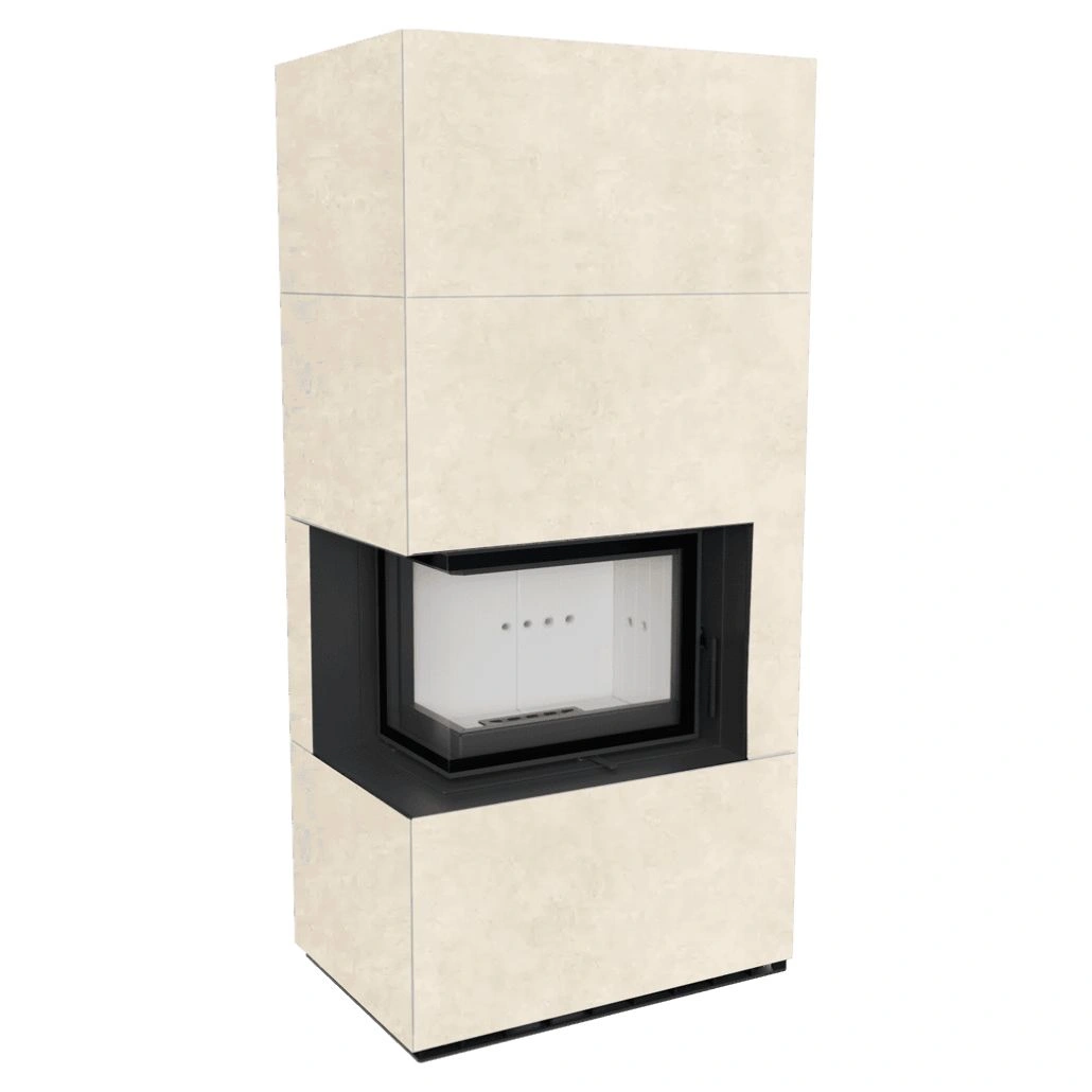 flotek-box-8-kw-fokos-talco-sticla-stanga-cuarz-sinterizat-flokislqft