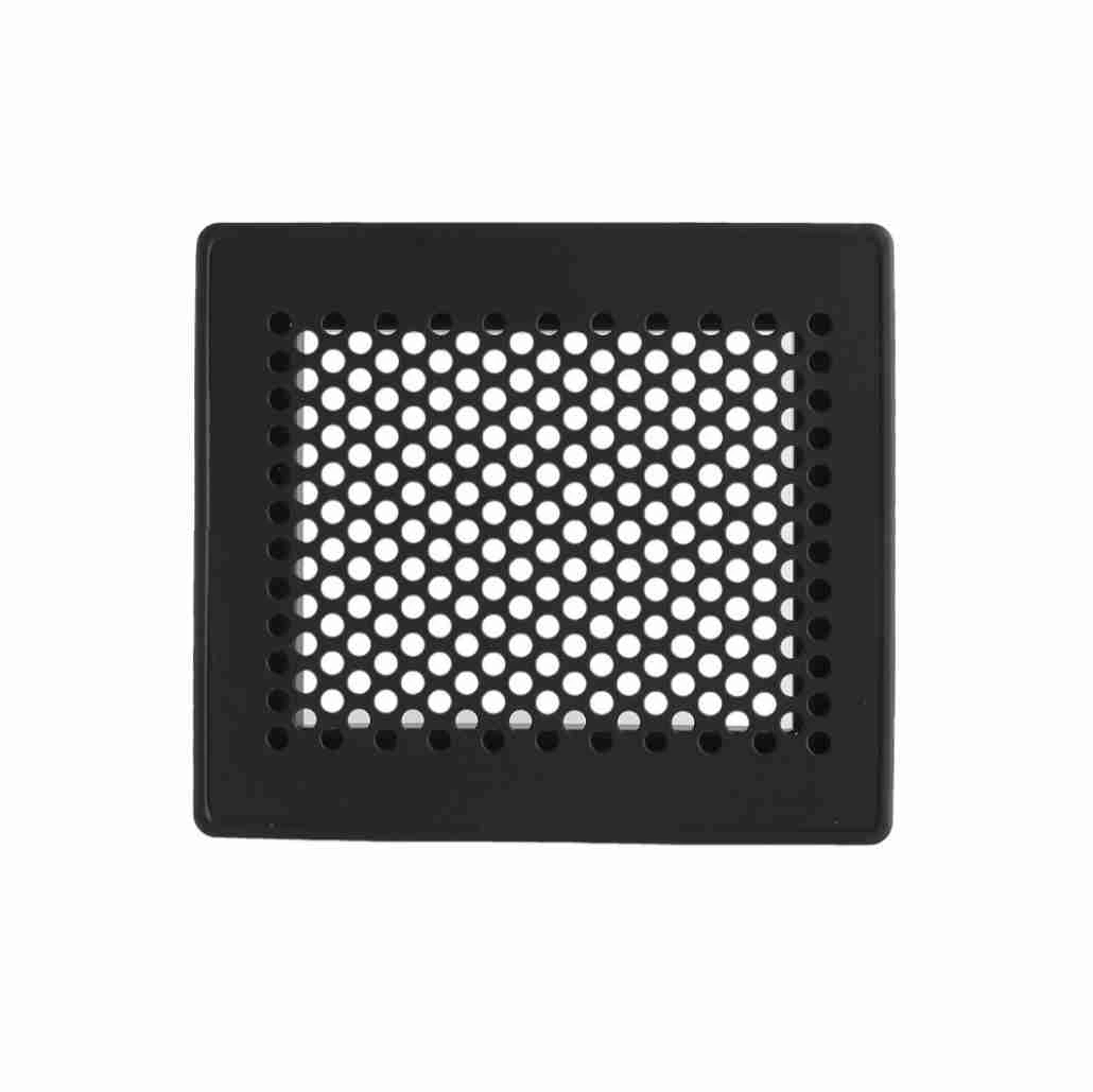 trend-negru-190170-plasa-perforata-wk-krvt190x170-mlcz