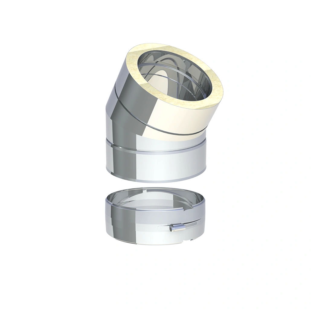 cot-tub-inox-izolat-dw-eco-fi300-30gr-205-dwetn17300
