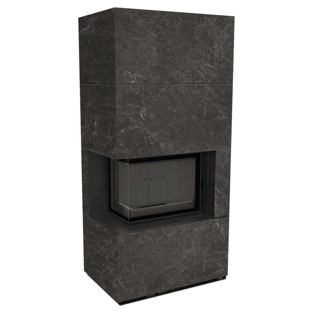 flotek-box-8-kw-naturali-nero-greco-sticla-stanga-samota-neagra-flokislblackqng