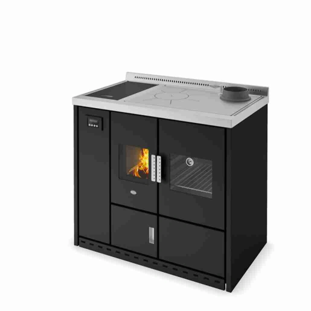 soba-centrala-cu-plita-si-cuptor-158-186kw-wanda-incorporabila-9016045000