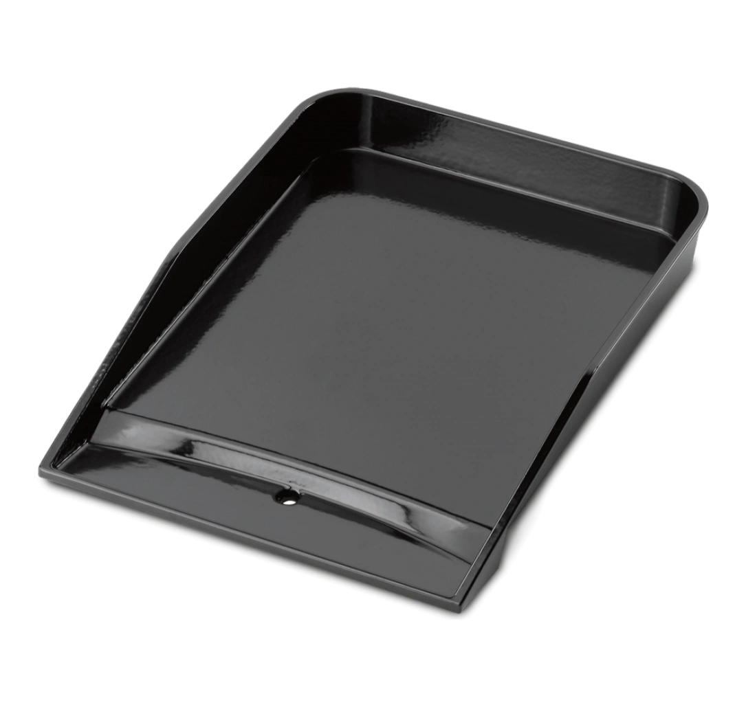 planseta-deluxe-weber-7579