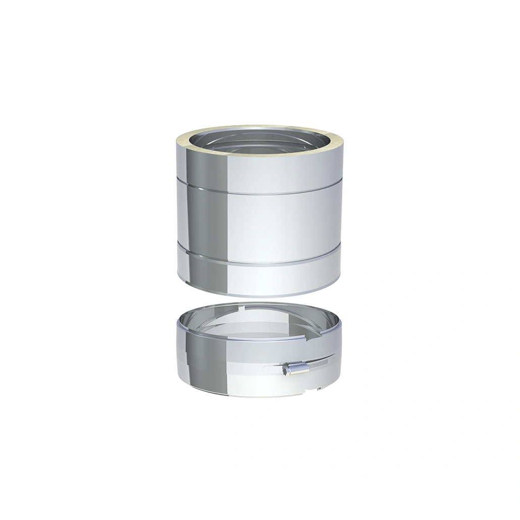 tub-inox-izolat-dw-eco-fi180-025ml-205-dwetn15180