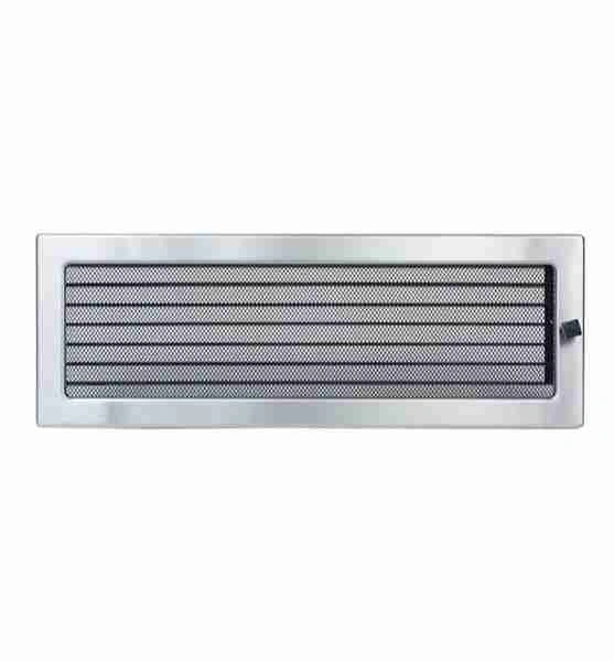 inox-slefuit-2245-cu-jaluzea-2245szx