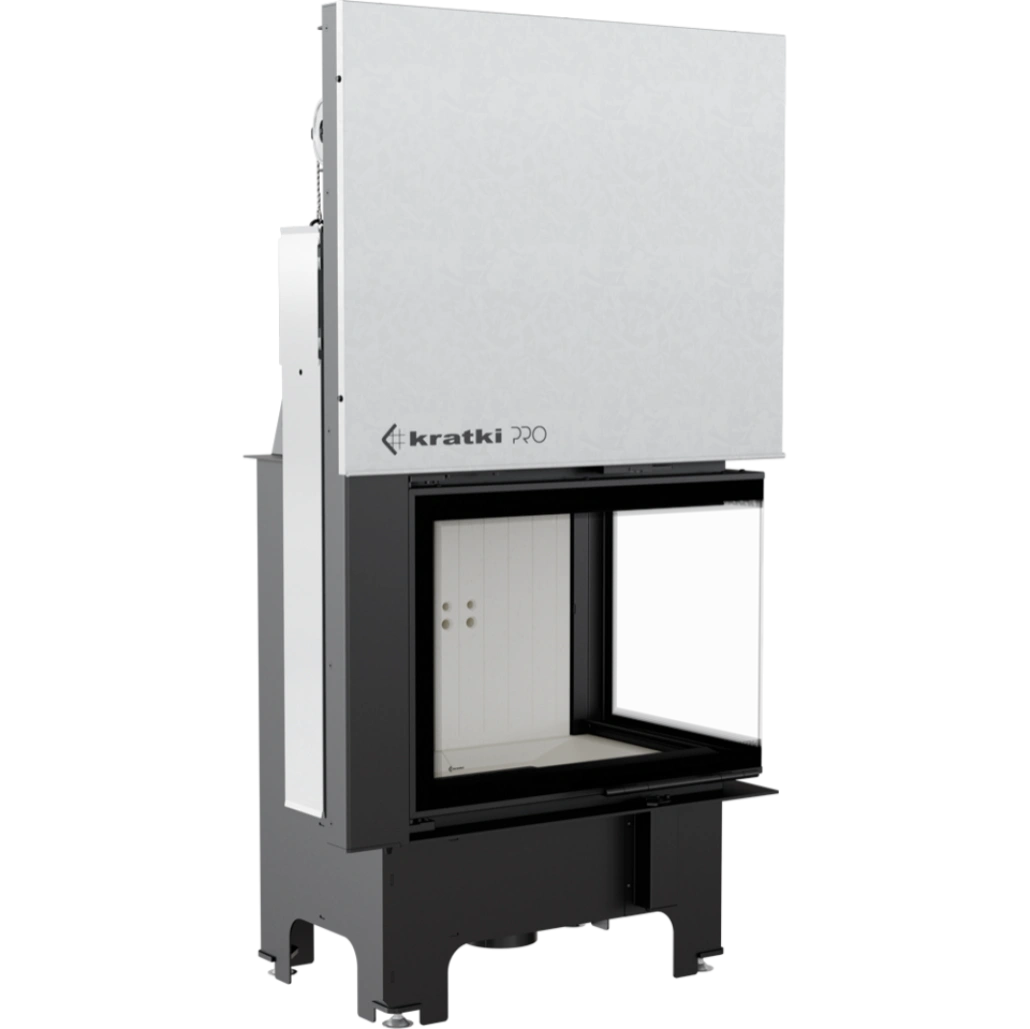 vn-700480-sticla-dreapta-vnp700480