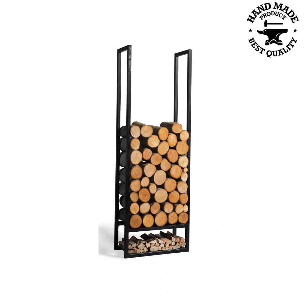 suport-de-lemne-atos-120-cm-333239