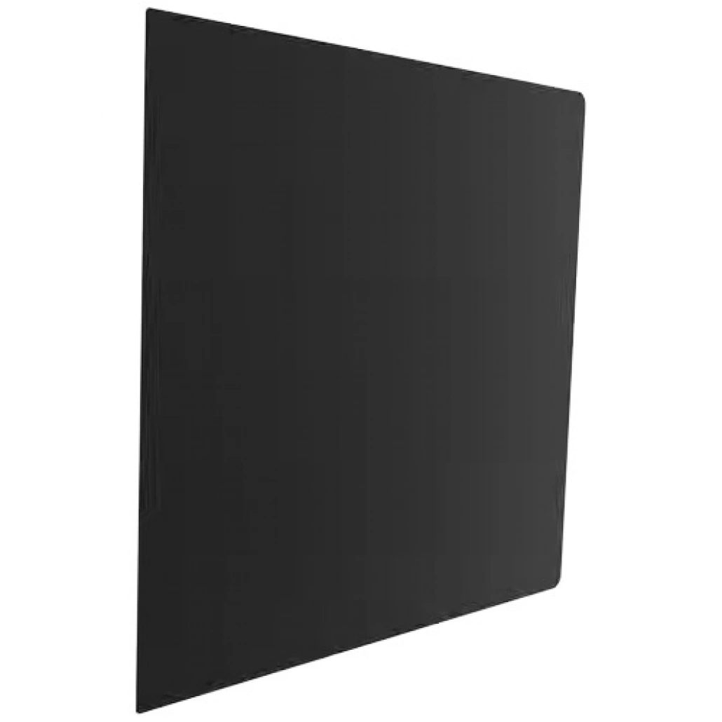 tabla-protectie-sub-soba-80x80-cm-model-9-psw9