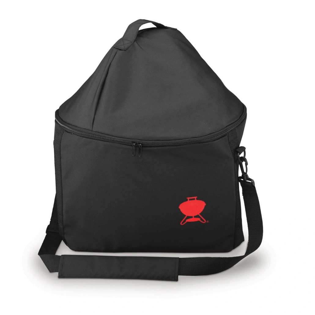 geanta-de-transport-premium-weber-7121