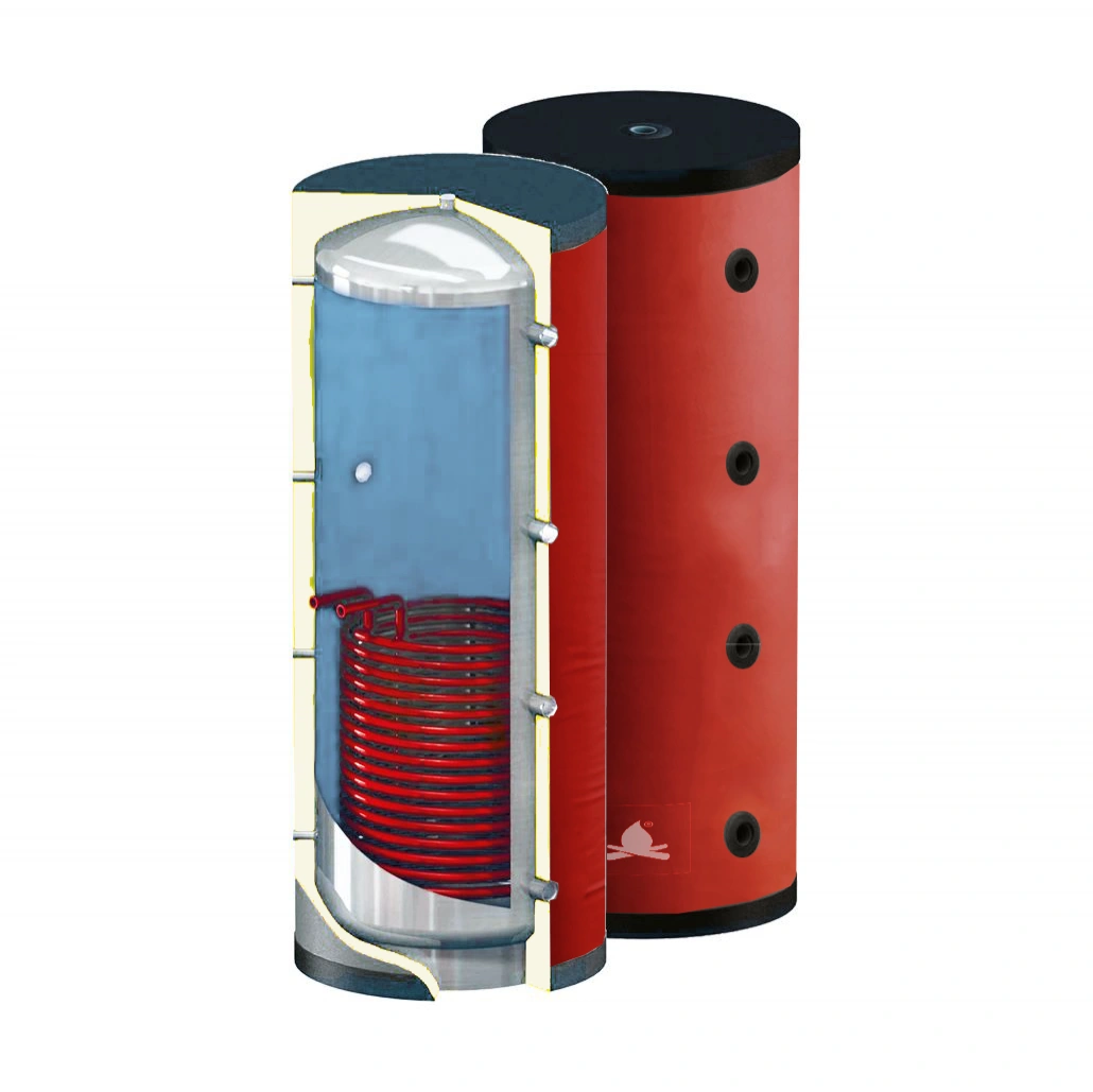 puffer-3000l-cu-serpentina-07133002