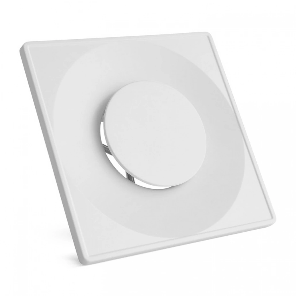 anemostat-patrat-alb-fi100-modern-wk-askv100-mlb