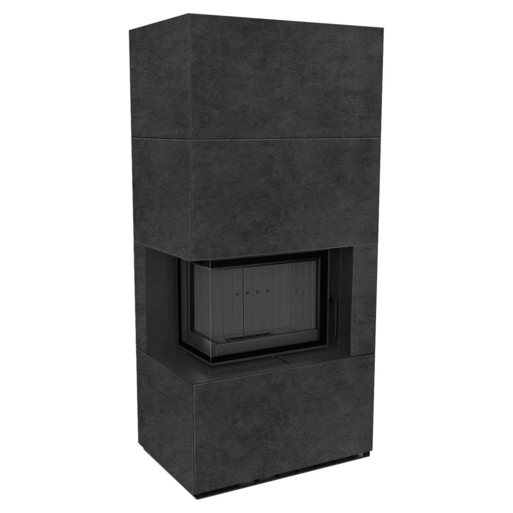 flotek-box-8-kw-fokos-grafite-sticla-stanga-samota-neagra-flokislblackqfg