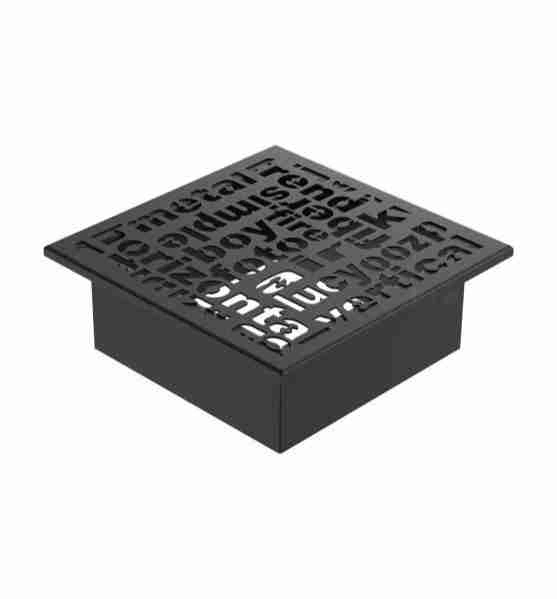 abc-negru-1717-17abcc