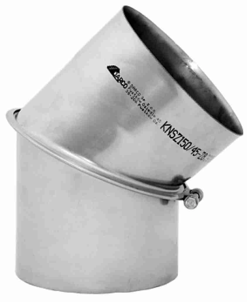 cot-inox-reglabil-fi-180-0-45-gr-08mm-ws-knsz18045-z8