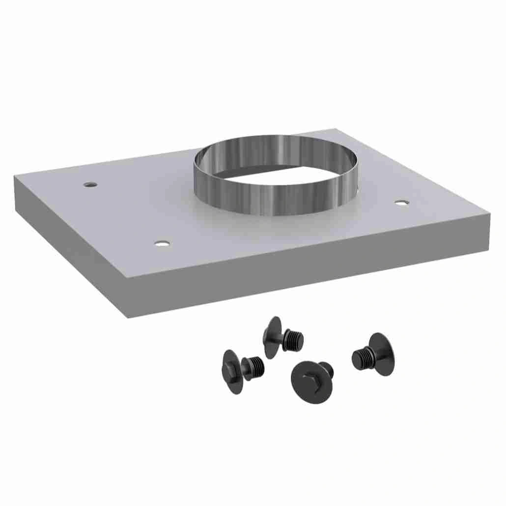 placa-usoara-finisata-cos-fum-ceramic-cu-luft-fi180-placausoarafinisataluftfi180