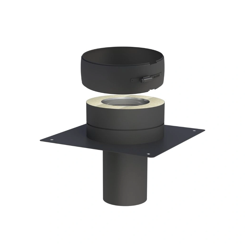 Element de legatura DW-SW - DW Black 50 FI200.jpg