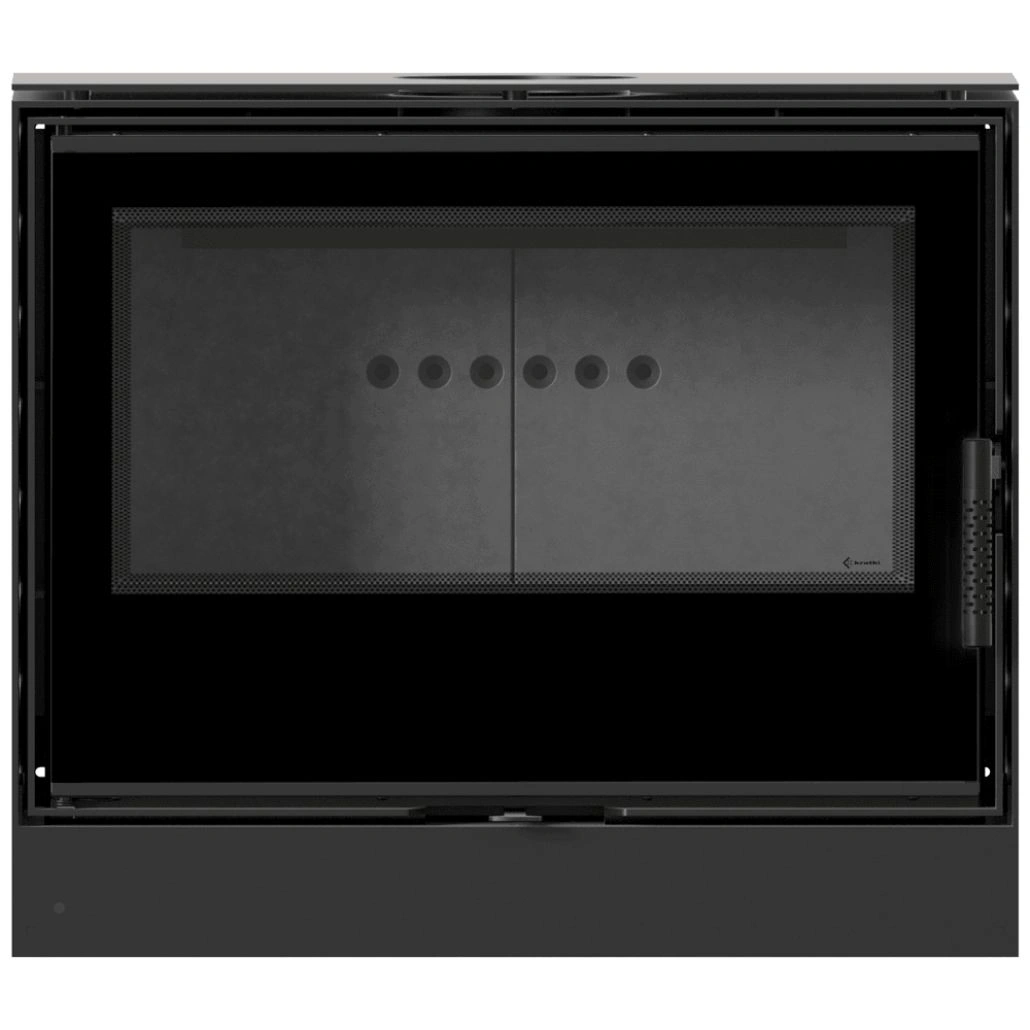 soba-otel-kari-80-12kw-samota-neagra-kari80black