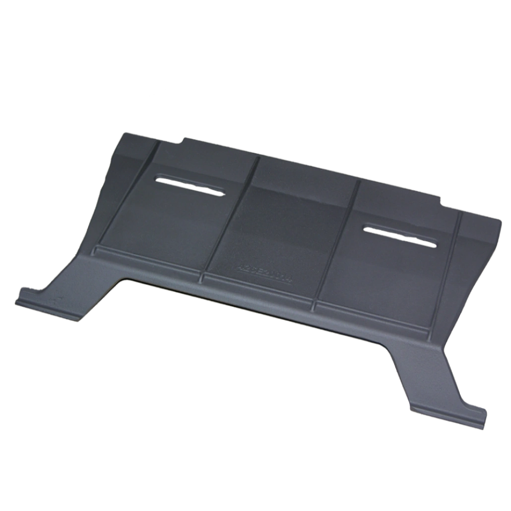 deflector-fonta-pentru-gama-a250-si-oh180-426-e-20014malowane