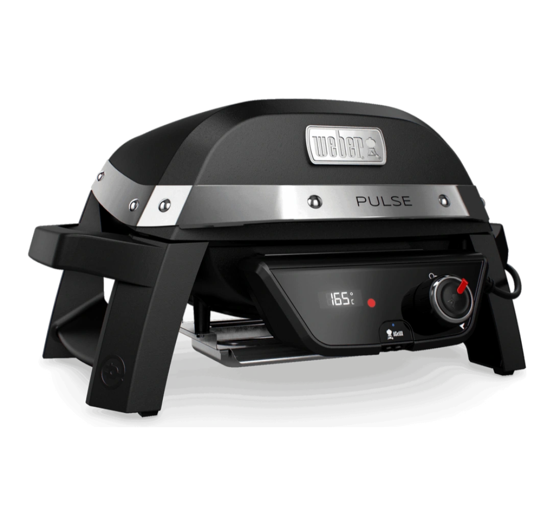 gratar-electric-pulse-1000-outlet-outlet-81010079-w4na