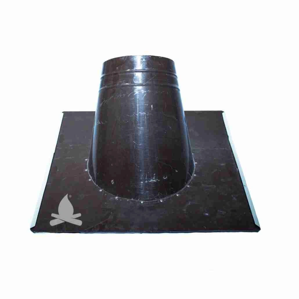 etansare-30grade-cos-fum-exterior-fi250-maro-etansarerotundafi250exteriormaro30gr