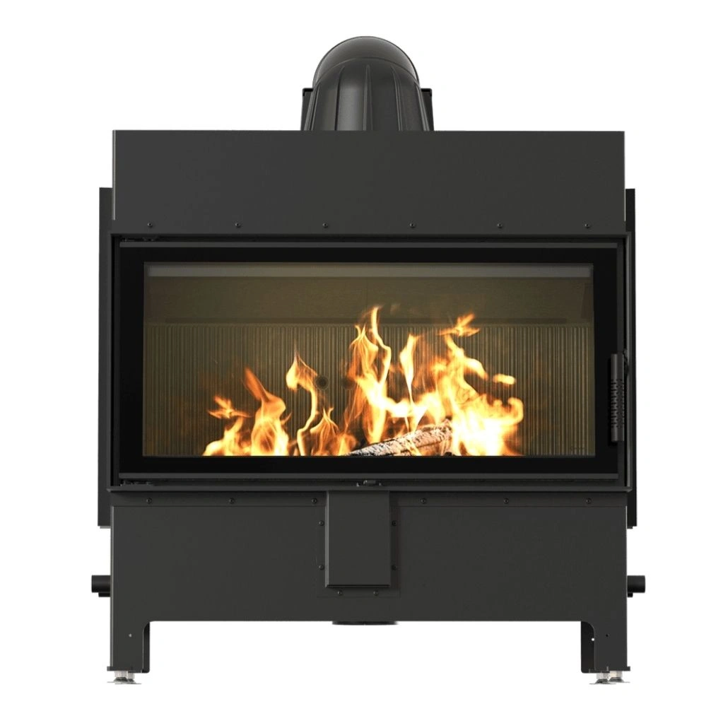 Focar LUCY 16 V2 - samota neagra.jpg
