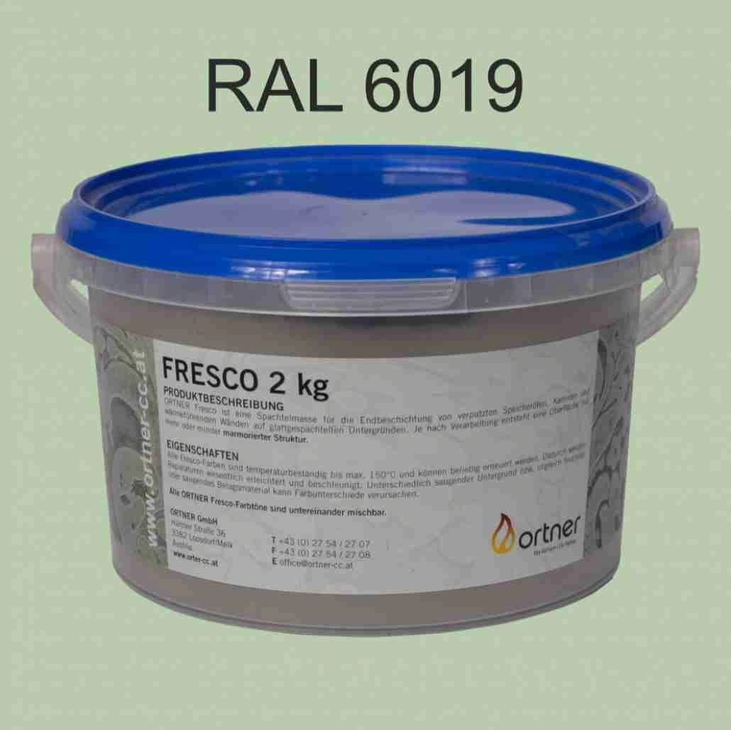 vopsea-decorativa-termica-150c-ral6019-ortner-1102021