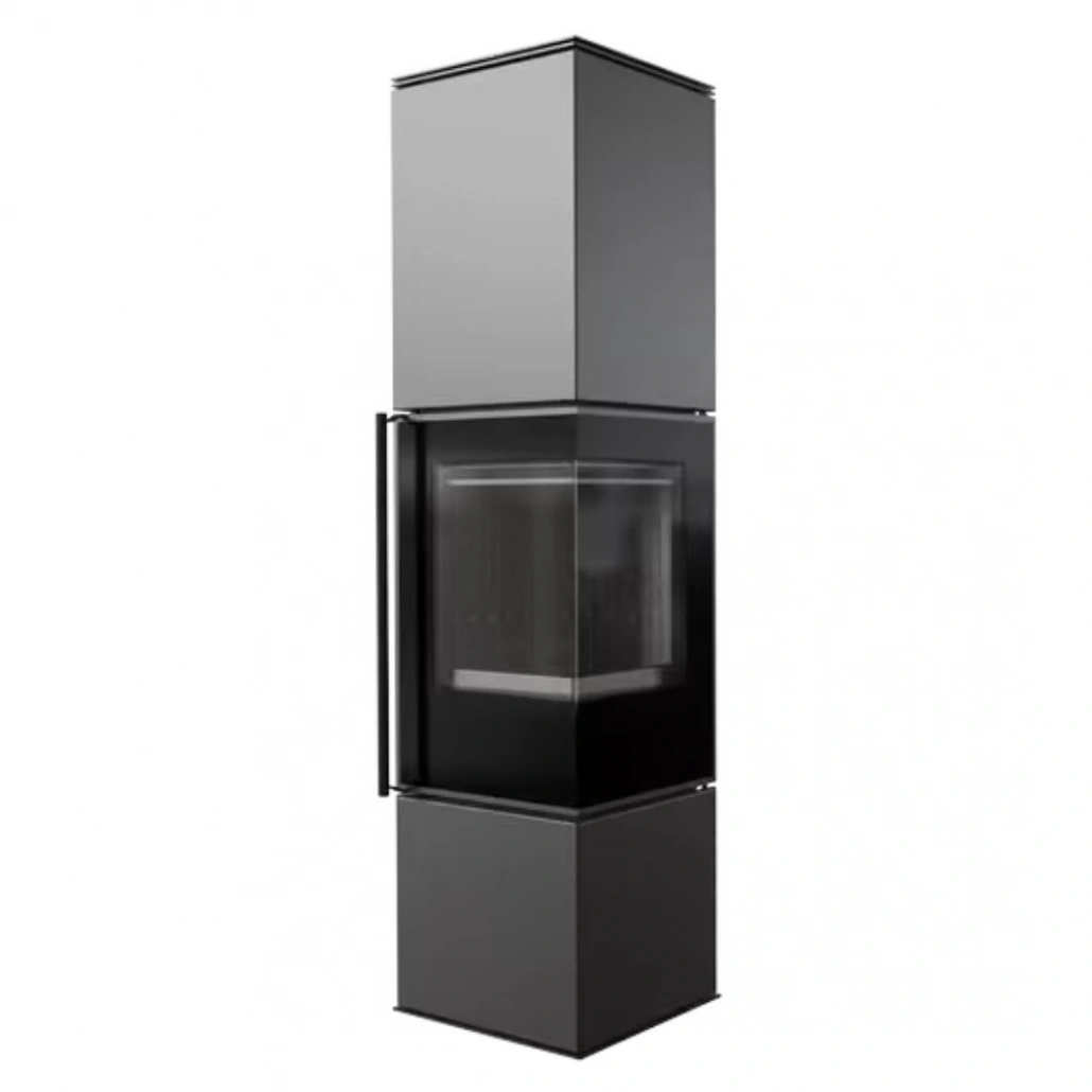 soba-otel-ren-l-7kw-sticla-dreapta-samota-neagra-renlpblack