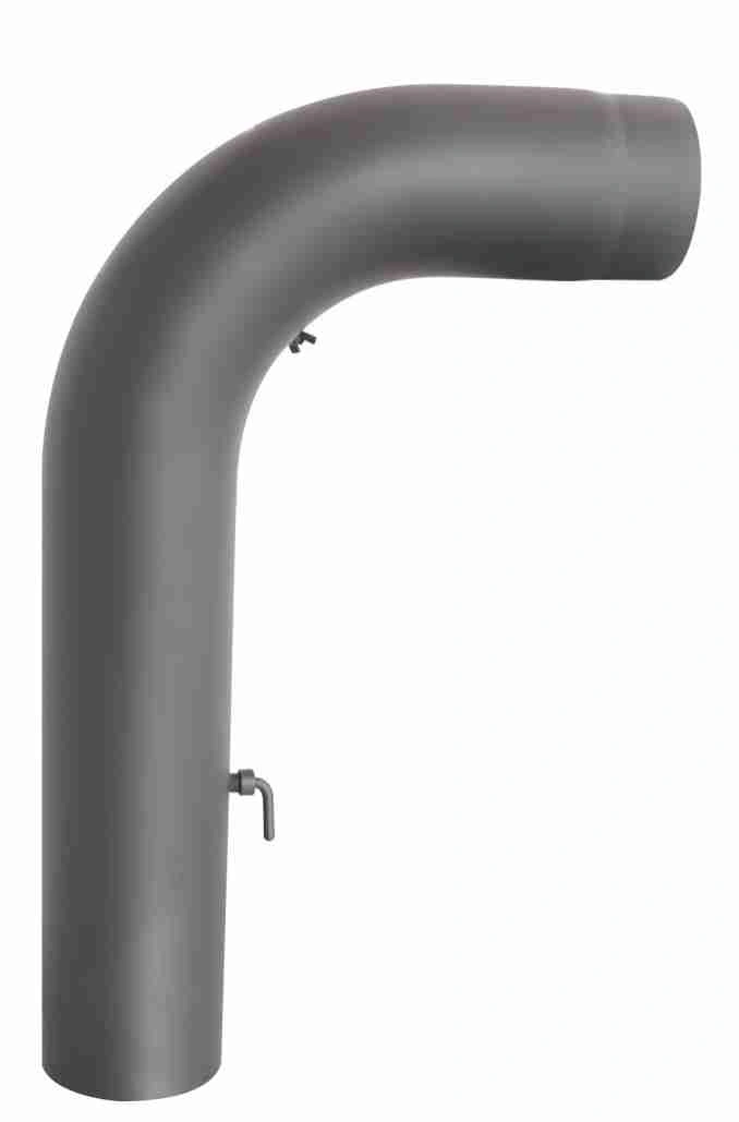 ansamblu-racordare-fi150-cot-90-clapeta-usita-vizitare-wc-kgsr15090-cz2w