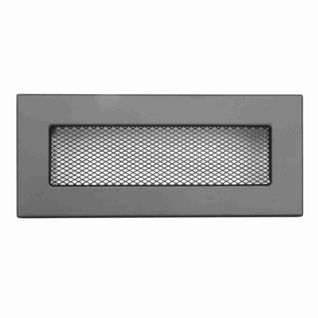 v-negru-22095-cu-plasa-wk-krvsm220x095-mlcz