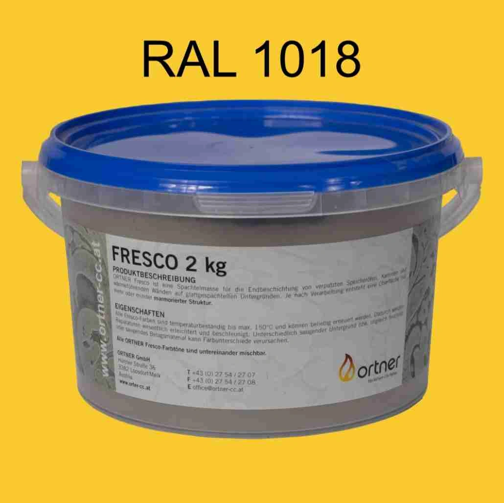 vopsea-decorativa-termica-150c-ral1018-ortner-1102006