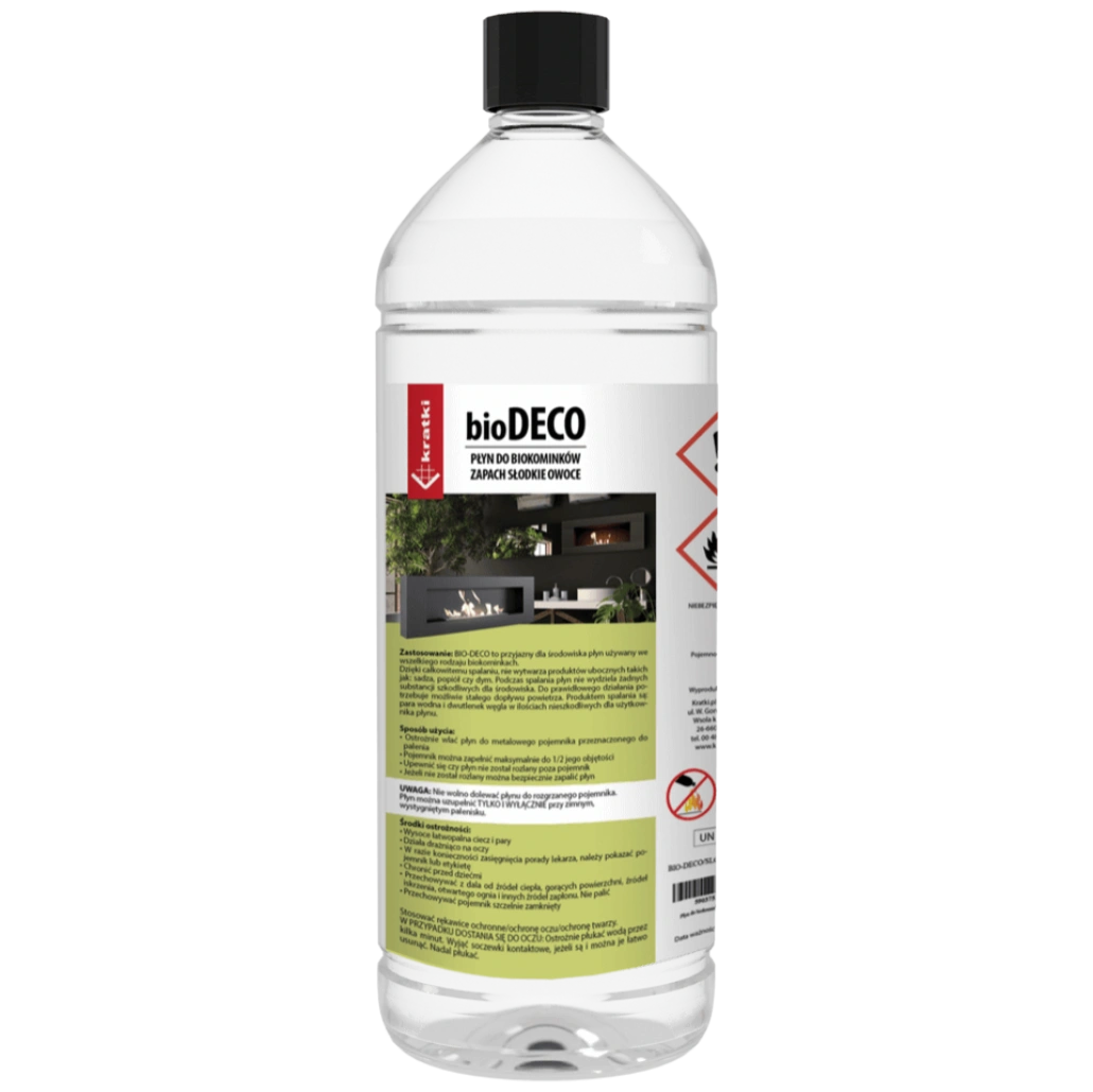 bio-combustibil-miros-fructe-dulci-1l-bio-decoslodkieowoce